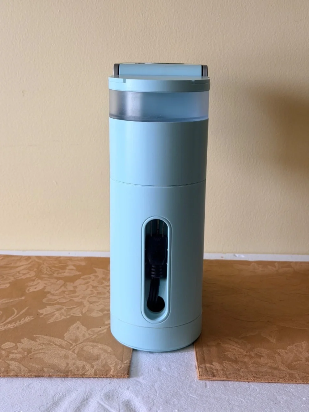 Keurig K-Mini Coffeemaker